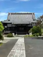 本興寺(神奈川県)