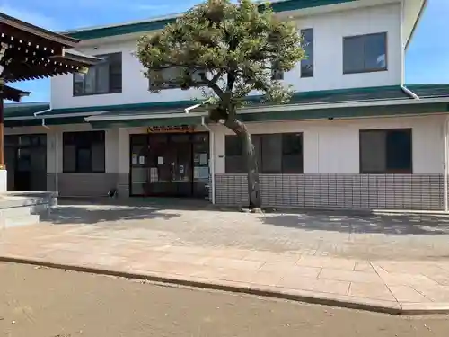 八坂神社のその他建物