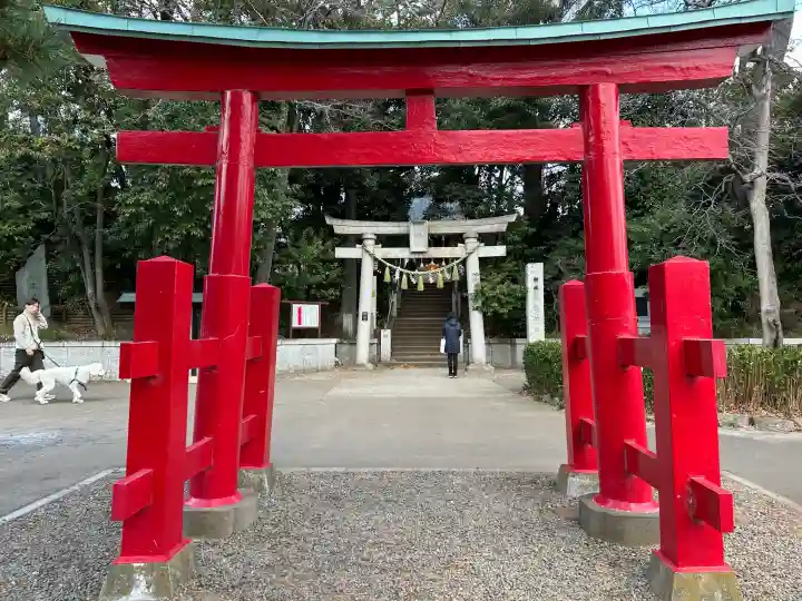 千束八幡神社の{uncategorized: "未分類", other: "その他", undefined: "問題あり", building: "その他建物", grave: "お墓", sacred_gate: "鳥居", guardian: "狛犬", statue: "像", buddha: "仏像", history: "歴史", nature: "自然", garden: "庭園", animal: "動物", pagoda: "塔", temizu: "手水舎", mountain_gate: "山門・神門", sanctuary: "本殿・本堂", subordinate: "末社・摂社", art: "芸術", scenery: "景色", jizo: "地蔵", ema: "絵馬", goshuin: "御朱印", omikuji: "おみくじ", items: "授与品その他", amulet: "お守り", goshuincho: "御朱印帳", eats: "食事", festival: "お祭り", votive_dance: "神楽", shichigosan: "七五三参", wedding: "結婚式", experience: "体験その他", initially: "初詣", around: "周辺", anti_infection: "感染症対策"}