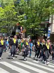 住吉神社(福岡県)