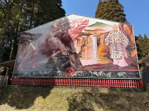 和気神社の{uncategorized: "未分類", other: "その他", undefined: "問題あり", building: "その他建物", grave: "お墓", sacred_gate: "鳥居", guardian: "狛犬", statue: "像", buddha: "仏像", history: "歴史", nature: "自然", garden: "庭園", animal: "動物", pagoda: "塔", temizu: "手水舎", mountain_gate: "山門・神門", sanctuary: "本殿・本堂", subordinate: "末社・摂社", art: "芸術", scenery: "景色", jizo: "地蔵", ema: "絵馬", goshuin: "御朱印", omikuji: "おみくじ", items: "授与品その他", amulet: "お守り", goshuincho: "御朱印帳", eats: "食事", festival: "お祭り", votive_dance: "神楽", shichigosan: "七五三参", wedding: "結婚式", experience: "体験その他", initially: "初詣", around: "周辺", anti_infection: "感染症対策"}