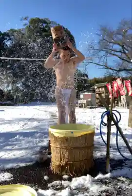 蓮久寺(千葉県)