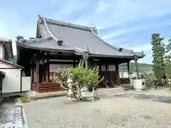 西方寺(三重県)