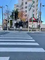 八坂神社(千葉県)