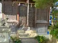 赤鹿稲荷神社の{uncategorized: "未分類", other: "その他", undefined: "問題あり", building: "その他建物", grave: "お墓", sacred_gate: "鳥居", guardian: "狛犬", statue: "像", buddha: "仏像", history: "歴史", nature: "自然", garden: "庭園", animal: "動物", pagoda: "塔", temizu: "手水舎", mountain_gate: "山門・神門", sanctuary: "本殿・本堂", subordinate: "末社・摂社", art: "芸術", scenery: "景色", jizo: "地蔵", ema: "絵馬", goshuin: "御朱印", omikuji: "おみくじ", items: "授与品その他", amulet: "お守り", goshuincho: "御朱印帳", eats: "食事", festival: "お祭り", votive_dance: "神楽", shichigosan: "七五三参", wedding: "結婚式", experience: "体験その他", initially: "初詣", around: "周辺", anti_infection: "感染症対策"}