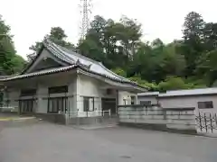 東妙寺(栃木県)