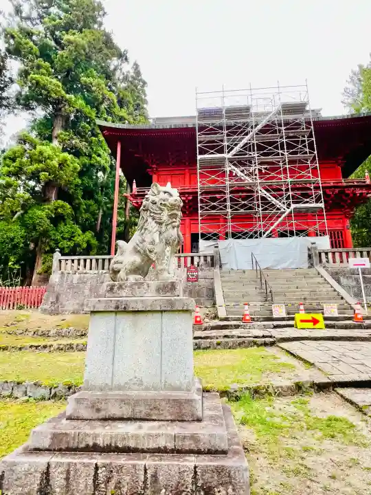 岩木山神社の{uncategorized: "未分類", other: "その他", undefined: "問題あり", building: "その他建物", grave: "お墓", sacred_gate: "鳥居", guardian: "狛犬", statue: "像", buddha: "仏像", history: "歴史", nature: "自然", garden: "庭園", animal: "動物", pagoda: "塔", temizu: "手水舎", mountain_gate: "山門・神門", sanctuary: "本殿・本堂", subordinate: "末社・摂社", art: "芸術", scenery: "景色", jizo: "地蔵", ema: "絵馬", goshuin: "御朱印", omikuji: "おみくじ", items: "授与品その他", amulet: "お守り", goshuincho: "御朱印帳", eats: "食事", festival: "お祭り", votive_dance: "神楽", shichigosan: "七五三参", wedding: "結婚式", experience: "体験その他", initially: "初詣", around: "周辺", anti_infection: "感染症対策"}