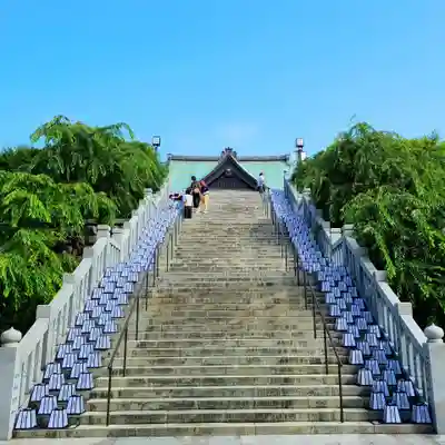 尊永寺(静岡県)