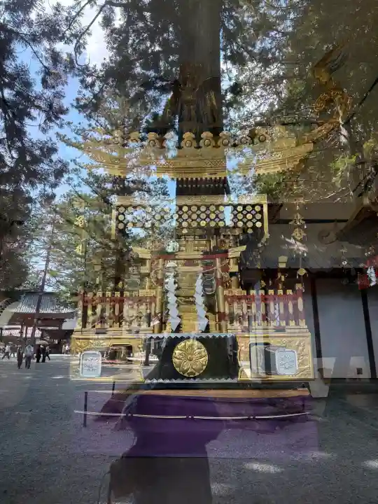 諏訪神社(北口本宮冨士浅間神社摂社)の{uncategorized: "未分類", other: "その他", undefined: "問題あり", building: "その他建物", grave: "お墓", sacred_gate: "鳥居", guardian: "狛犬", statue: "像", buddha: "仏像", history: "歴史", nature: "自然", garden: "庭園", animal: "動物", pagoda: "塔", temizu: "手水舎", mountain_gate: "山門・神門", sanctuary: "本殿・本堂", subordinate: "末社・摂社", art: "芸術", scenery: "景色", jizo: "地蔵", ema: "絵馬", goshuin: "御朱印", omikuji: "おみくじ", items: "授与品その他", amulet: "お守り", goshuincho: "御朱印帳", eats: "食事", festival: "お祭り", votive_dance: "神楽", shichigosan: "七五三参", wedding: "結婚式", experience: "体験その他", initially: "初詣", around: "周辺", anti_infection: "感染症対策"}