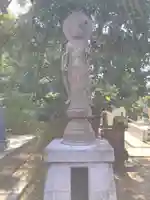 東陽寺(千葉県)