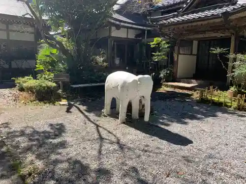 明王院(岐阜県)