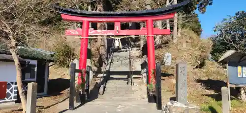 八幡神社(宮城県)