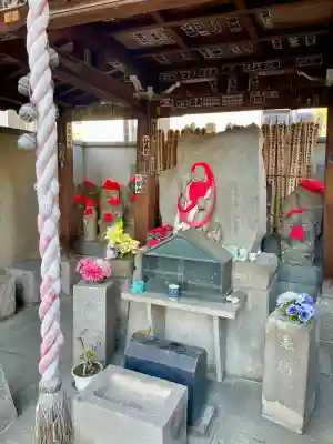 正福寺(東京都)