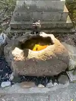 八幡神社(石川県)