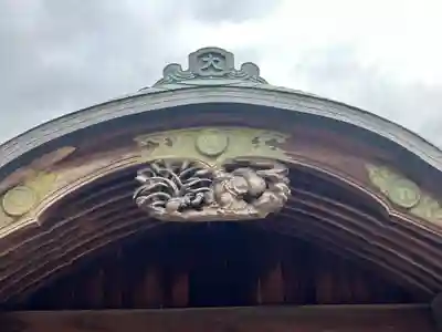 甚目寺(愛知県)