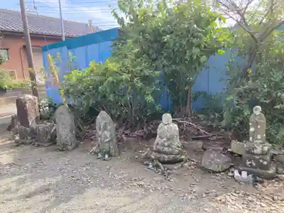 正福寺(神奈川県)