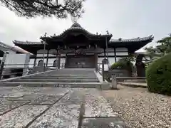 龍光寺(三重県)