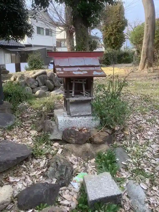 賢林寺(愛知県)