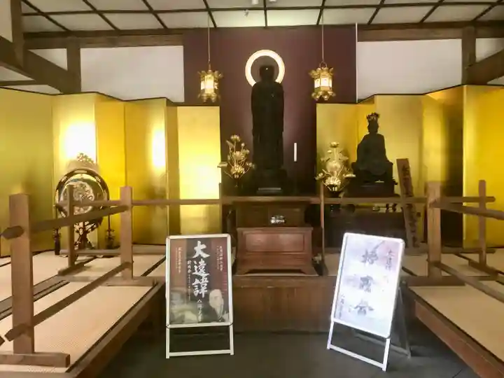 円覚寺(神奈川県)