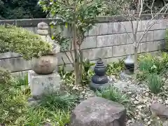 念仏寺の建物その他