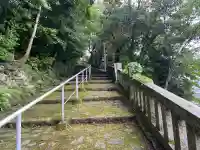 高知県護国神社(高知県)