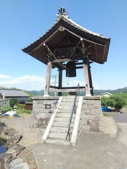 吉祥寺(栃木県)