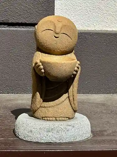 観音寺(東京都)