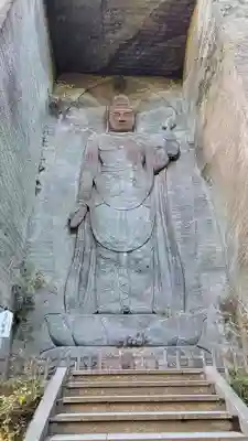 日本寺(千葉県)