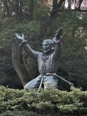 出雲大社(島根県)
