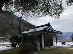 西林寺(兵庫県)