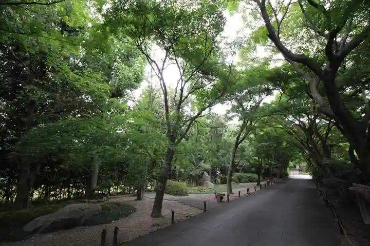 高円寺(東京都)