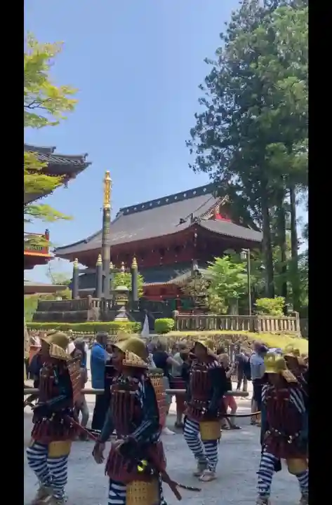 日光東照宮の{uncategorized: "未分類", other: "その他", undefined: "問題あり", building: "その他建物", grave: "お墓", sacred_gate: "鳥居", guardian: "狛犬", statue: "像", buddha: "仏像", history: "歴史", nature: "自然", garden: "庭園", animal: "動物", pagoda: "塔", temizu: "手水舎", mountain_gate: "山門・神門", sanctuary: "本殿・本堂", subordinate: "末社・摂社", art: "芸術", scenery: "景色", jizo: "地蔵", ema: "絵馬", goshuin: "御朱印", omikuji: "おみくじ", items: "授与品その他", amulet: "お守り", goshuincho: "御朱印帳", eats: "食事", festival: "お祭り", votive_dance: "神楽", shichigosan: "七五三参", wedding: "結婚式", experience: "体験その他", initially: "初詣", around: "周辺", anti_infection: "感染症対策"}