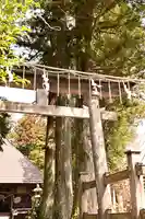 住吉神社(愛媛県)