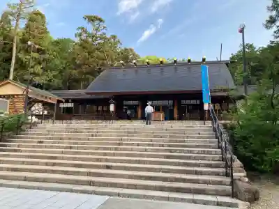 廣田神社(兵庫県)