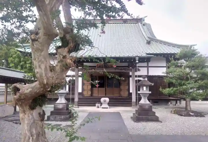 富士山法華本門寺根源のその他建物