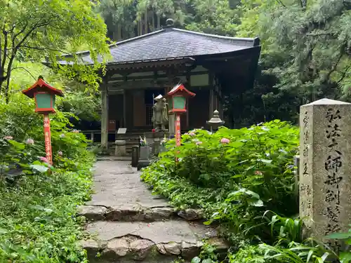 施福寺(大阪府)