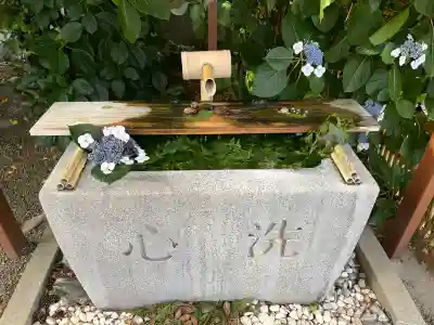 猿田彦神社の{uncategorized: "未分類", other: "その他", undefined: "問題あり", building: "その他建物", grave: "お墓", sacred_gate: "鳥居", guardian: "狛犬", statue: "像", buddha: "仏像", history: "歴史", nature: "自然", garden: "庭園", animal: "動物", pagoda: "塔", temizu: "手水舎", mountain_gate: "山門・神門", sanctuary: "本殿・本堂", subordinate: "末社・摂社", art: "芸術", scenery: "景色", jizo: "地蔵", ema: "絵馬", goshuin: "御朱印", omikuji: "おみくじ", items: "授与品その他", amulet: "お守り", goshuincho: "御朱印帳", eats: "食事", festival: "お祭り", votive_dance: "神楽", shichigosan: "七五三参", wedding: "結婚式", experience: "体験その他", initially: "初詣", around: "周辺", anti_infection: "感染症対策"}