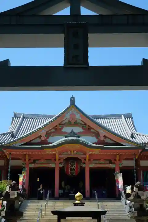 瀧泉寺(目黒不動尊)の{uncategorized: "未分類", other: "その他", undefined: "問題あり", building: "その他建物", grave: "お墓", sacred_gate: "鳥居", guardian: "狛犬", statue: "像", buddha: "仏像", history: "歴史", nature: "自然", garden: "庭園", animal: "動物", pagoda: "塔", temizu: "手水舎", mountain_gate: "山門・神門", sanctuary: "本殿・本堂", subordinate: "末社・摂社", art: "芸術", scenery: "景色", jizo: "地蔵", ema: "絵馬", goshuin: "御朱印", omikuji: "おみくじ", items: "授与品その他", amulet: "お守り", goshuincho: "御朱印帳", eats: "食事", festival: "お祭り", votive_dance: "神楽", shichigosan: "七五三参", wedding: "結婚式", experience: "体験その他", initially: "初詣", around: "周辺", anti_infection: "感染症対策"}