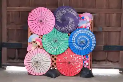 忍　諏訪神社・東照宮　の{uncategorized: "未分類", other: "その他", undefined: "問題あり", building: "その他建物", grave: "お墓", sacred_gate: "鳥居", guardian: "狛犬", statue: "像", buddha: "仏像", history: "歴史", nature: "自然", garden: "庭園", animal: "動物", pagoda: "塔", temizu: "手水舎", mountain_gate: "山門・神門", sanctuary: "本殿・本堂", subordinate: "末社・摂社", art: "芸術", scenery: "景色", jizo: "地蔵", ema: "絵馬", goshuin: "御朱印", omikuji: "おみくじ", items: "授与品その他", amulet: "お守り", goshuincho: "御朱印帳", eats: "食事", festival: "お祭り", votive_dance: "神楽", shichigosan: "七五三参", wedding: "結婚式", experience: "体験その他", initially: "初詣", around: "周辺", anti_infection: "感染症対策"}