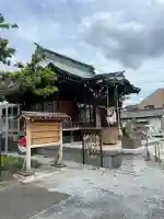三輪里稲荷神社の{uncategorized: "未分類", other: "その他", undefined: "問題あり", building: "その他建物", grave: "お墓", sacred_gate: "鳥居", guardian: "狛犬", statue: "像", buddha: "仏像", history: "歴史", nature: "自然", garden: "庭園", animal: "動物", pagoda: "塔", temizu: "手水舎", mountain_gate: "山門・神門", sanctuary: "本殿・本堂", subordinate: "末社・摂社", art: "芸術", scenery: "景色", jizo: "地蔵", ema: "絵馬", goshuin: "御朱印", omikuji: "おみくじ", items: "授与品その他", amulet: "お守り", goshuincho: "御朱印帳", eats: "食事", festival: "お祭り", votive_dance: "神楽", shichigosan: "七五三参", wedding: "結婚式", experience: "体験その他", initially: "初詣", around: "周辺", anti_infection: "感染症対策"}