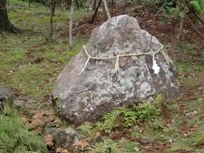 土佐神社のその他建物