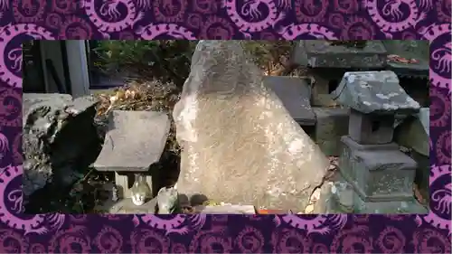 榛名神社(群馬県)