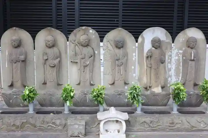 吉祥寺(東京都)