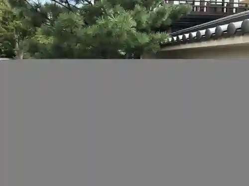 聖福寺(福岡県)