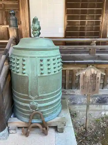 瑞鳳寺の建物その他