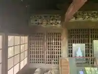 薬師堂(千葉県)