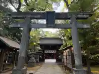 赤坂氷川神社の{uncategorized: "未分類", other: "その他", undefined: "問題あり", building: "その他建物", grave: "お墓", sacred_gate: "鳥居", guardian: "狛犬", statue: "像", buddha: "仏像", history: "歴史", nature: "自然", garden: "庭園", animal: "動物", pagoda: "塔", temizu: "手水舎", mountain_gate: "山門・神門", sanctuary: "本殿・本堂", subordinate: "末社・摂社", art: "芸術", scenery: "景色", jizo: "地蔵", ema: "絵馬", goshuin: "御朱印", omikuji: "おみくじ", items: "授与品その他", amulet: "お守り", goshuincho: "御朱印帳", eats: "食事", festival: "お祭り", votive_dance: "神楽", shichigosan: "七五三参", wedding: "結婚式", experience: "体験その他", initially: "初詣", around: "周辺", anti_infection: "感染症対策"}