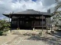 円融寺(滋賀県)