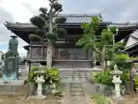 長竜寺の{uncategorized: "未分類", other: "その他", undefined: "問題あり", building: "その他建物", grave: "お墓", sacred_gate: "鳥居", guardian: "狛犬", statue: "像", buddha: "仏像", history: "歴史", nature: "自然", garden: "庭園", animal: "動物", pagoda: "塔", temizu: "手水舎", mountain_gate: "山門・神門", sanctuary: "本殿・本堂", subordinate: "末社・摂社", art: "芸術", scenery: "景色", jizo: "地蔵", ema: "絵馬", goshuin: "御朱印", omikuji: "おみくじ", items: "授与品その他", amulet: "お守り", goshuincho: "御朱印帳", eats: "食事", festival: "お祭り", votive_dance: "神楽", shichigosan: "七五三参", wedding: "結婚式", experience: "体験その他", initially: "初詣", around: "周辺", anti_infection: "感染症対策"}