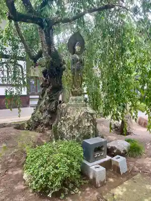 光明寺(宮城県)